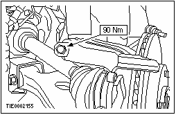E0002155